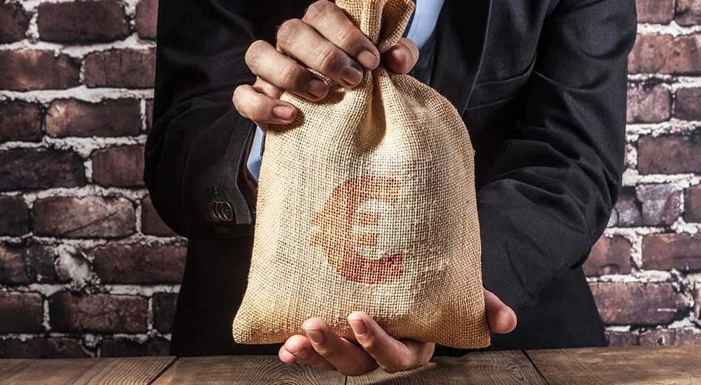 Kündigung: Mit welcher Abfindung können Arbeitnehmer rechnen?