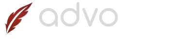 Transparentes Logo advopart | Rechtsanwaltskanzlei in Köln