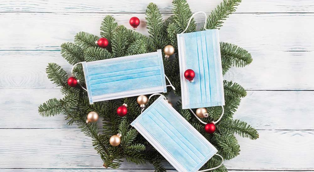 Corona-Prämie, Weihnachten & Co.: Was ist arbeitsrechtlich erlaubt und was nicht?