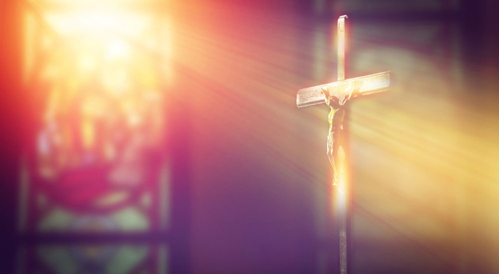 Katholische Kirche: Zweite Ehe ist kein Kündigungsgrund