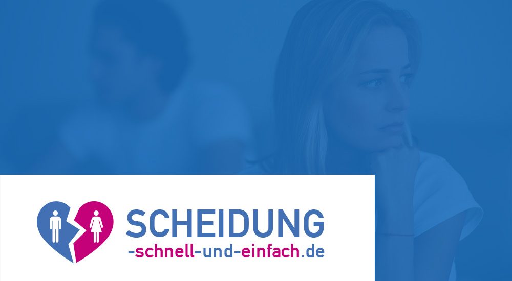 Scheidung-schnell-und-einfach.de