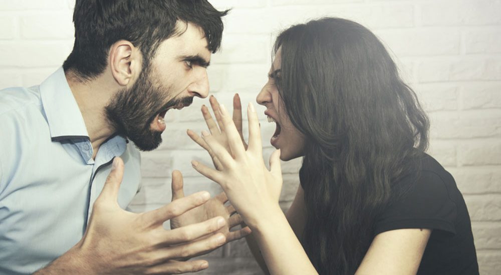 Die größten Irrtümer bei Trennung & Scheidung
