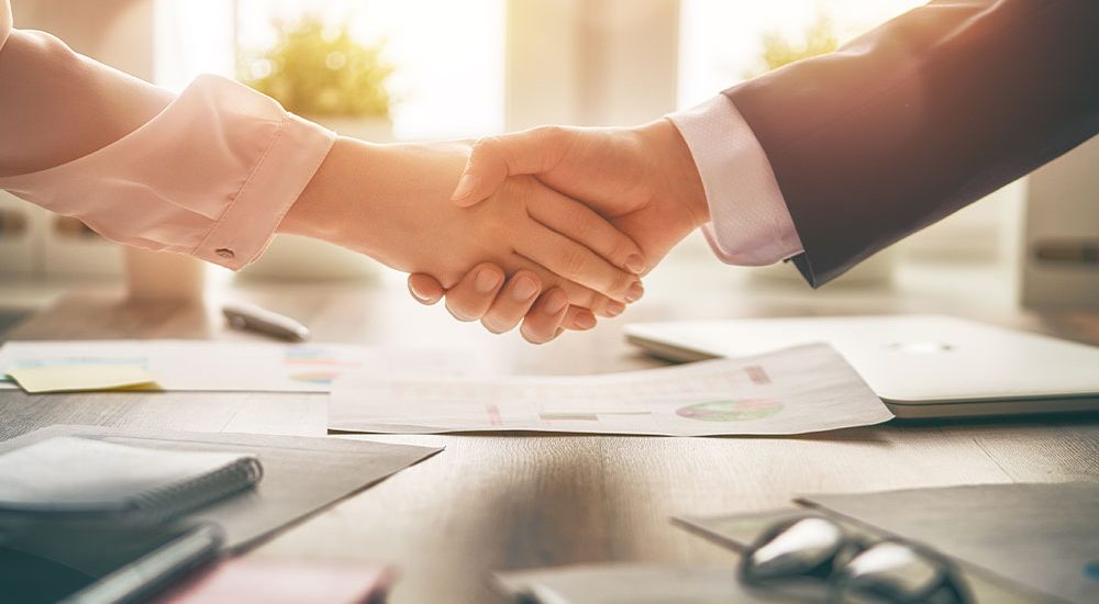 Arbeitsrecht: Der Vergleich vor dem Arbeitsgericht